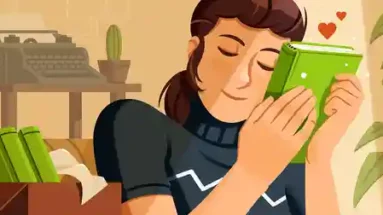 Auto éditer son livre