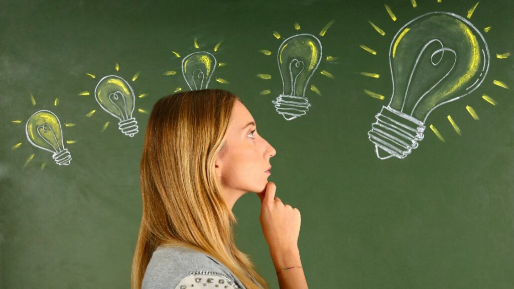 Idées de titres de livres