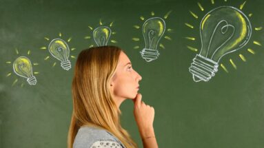 Idées de titres de livres