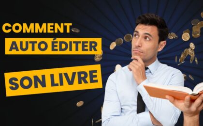 comment auto éditer son livre.jpg