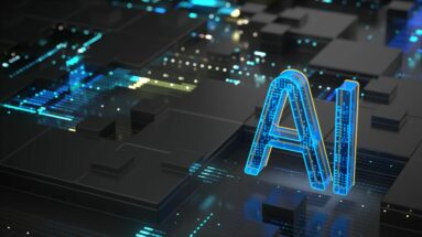 comment écrire un livre avec ChatGPT