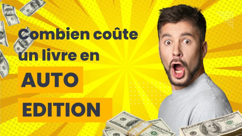 auto édition prix