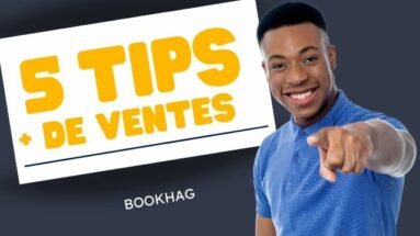 augmenter vos ventes de livres sur Amazon KDP