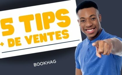 augmenter vos ventes de livres sur Amazon KDP