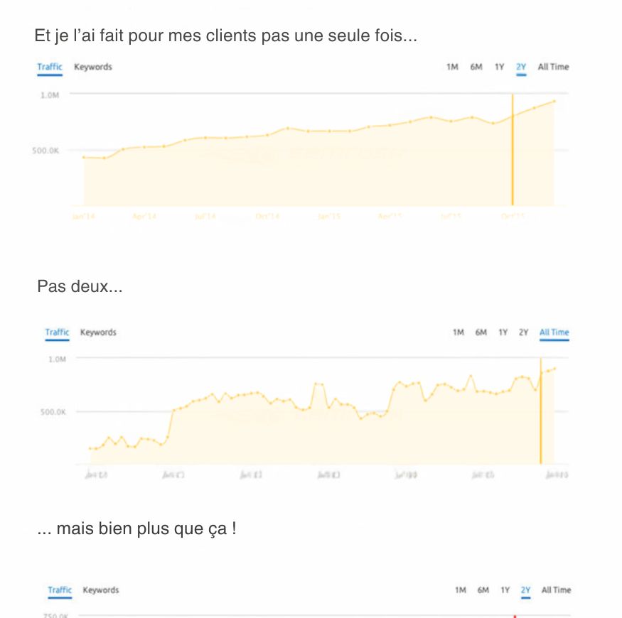 devenir rédacteur freelance seo