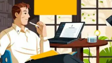 devenir rédacteur freelance