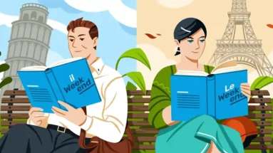 faire traduire un livre