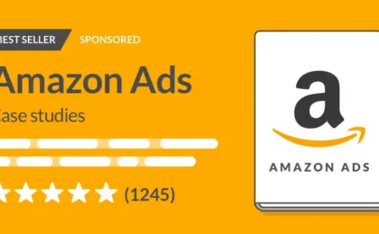 publicités Amazon KDP