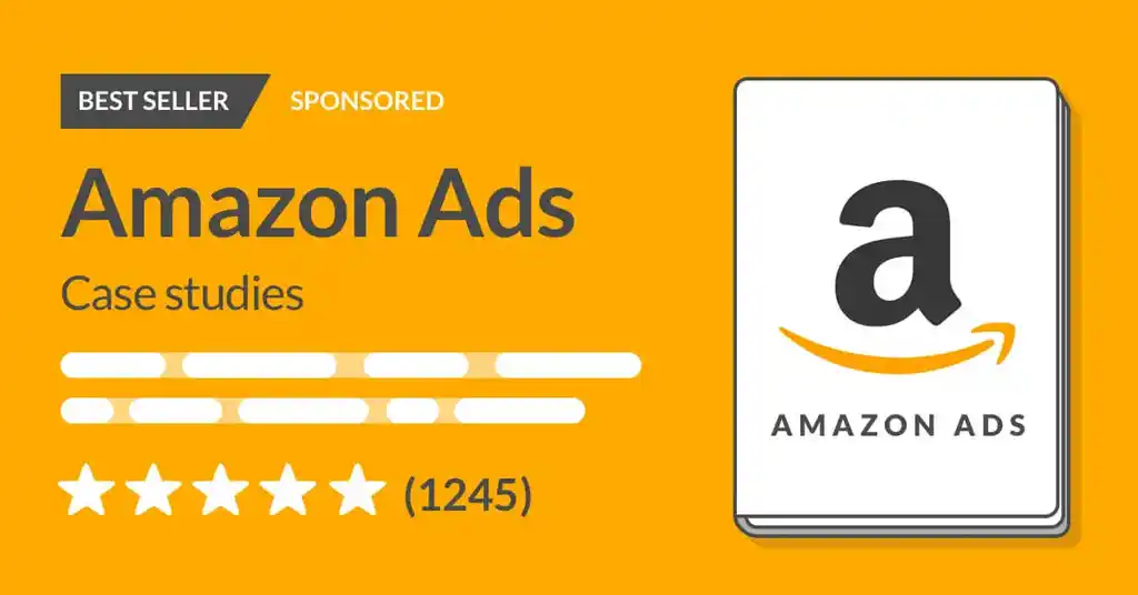 Comment créer des publicités Amazon KDP rentables en 9 minutes