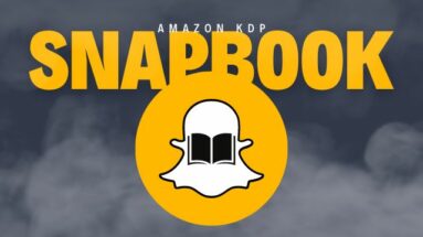 snapbook