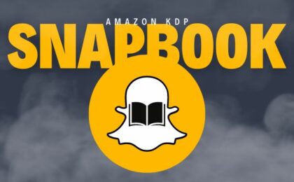 snapbook