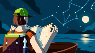 trouver une niche de livre Amazon KDP