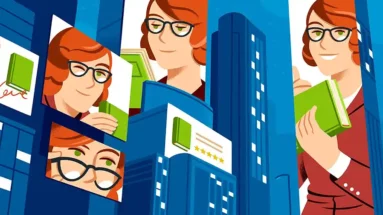 Réussir le lancement de son livre