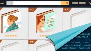 bien positionner son livre sur Amazon KDP