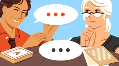 conseils d'auto-édition