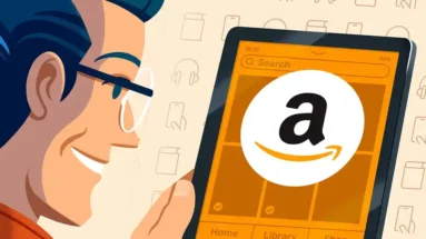 ressources pour Amazon KDP