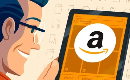 ressources pour Amazon KDP