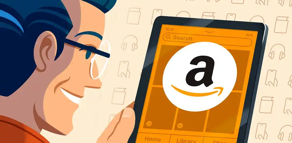 10 ressources pour Amazon KDP pour passer au niveau supérieur