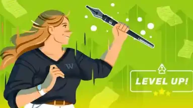 écrire une pièce de théâtre