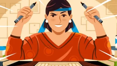 Helium 10 pour Amazon KDP