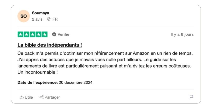 amazon kdp