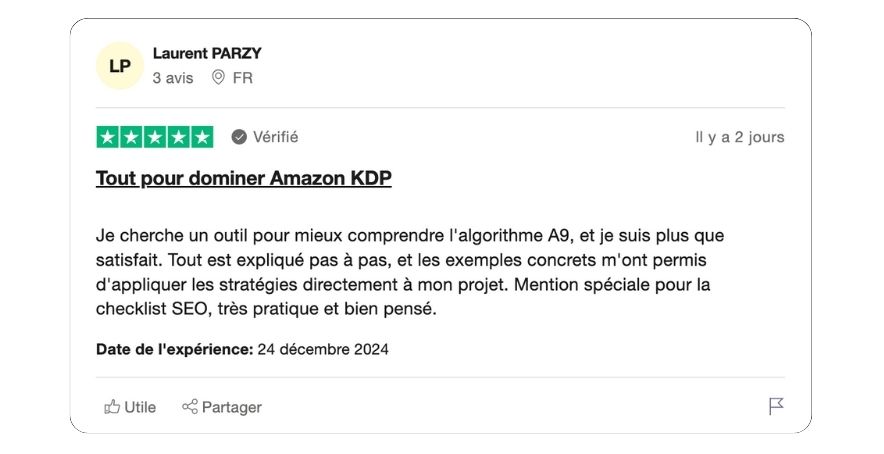 amazon kdp