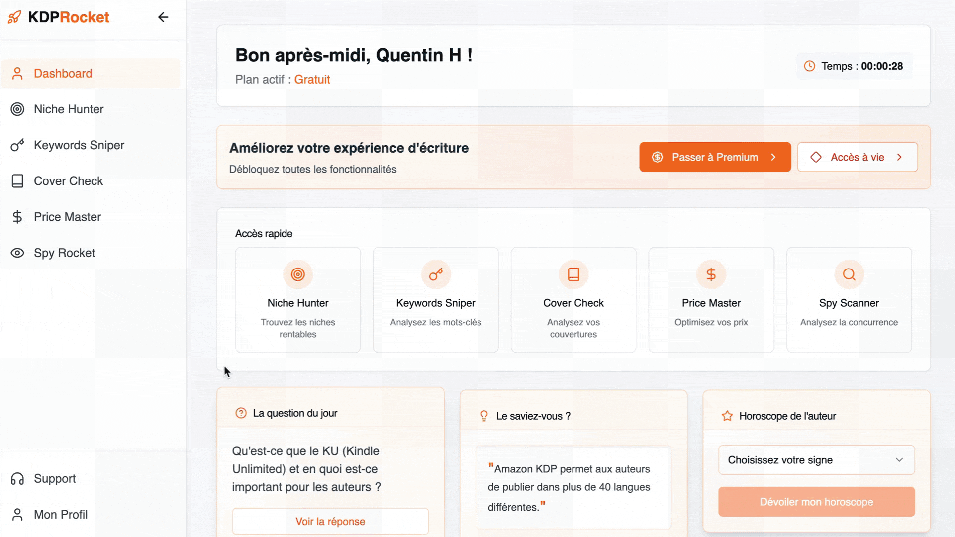 analyse couverture livre