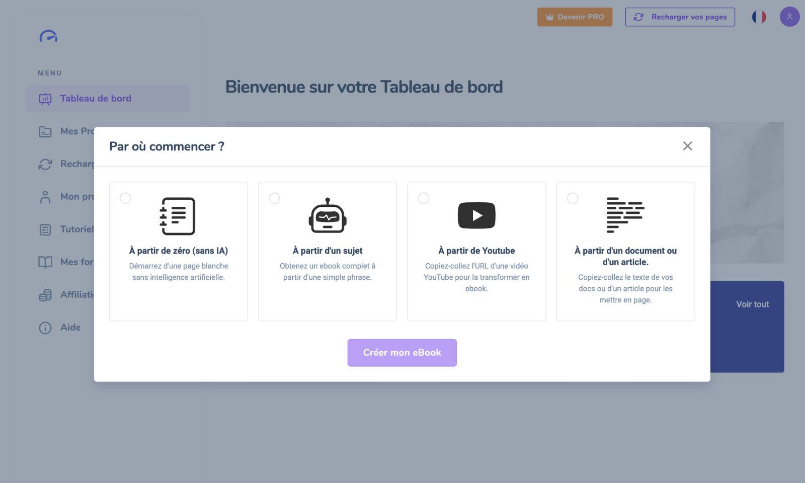 sonicbook AI